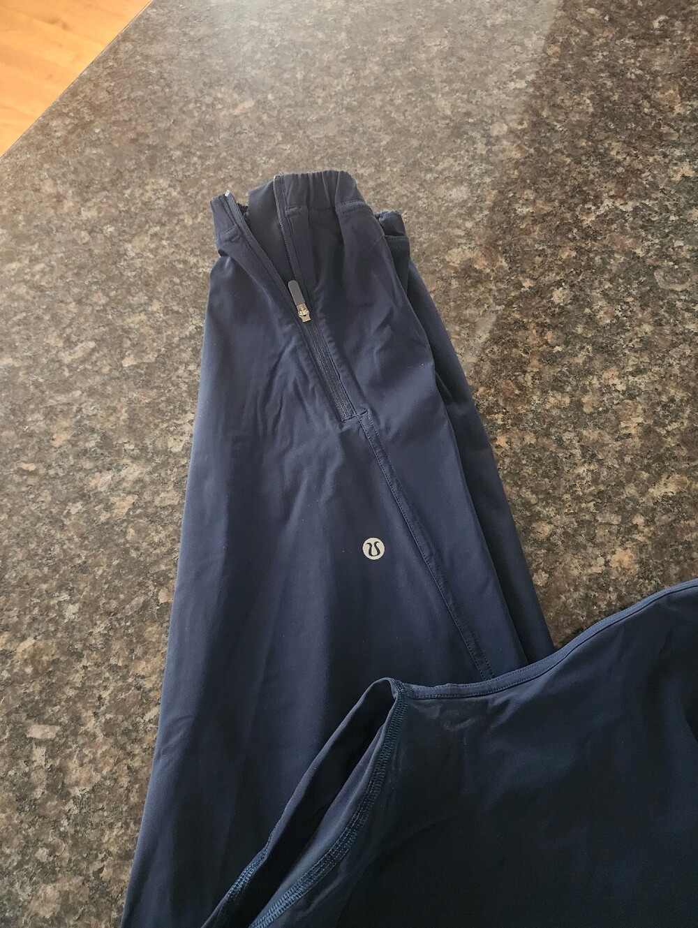 Lululemon Pants